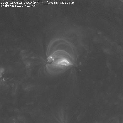 image not (yet) available