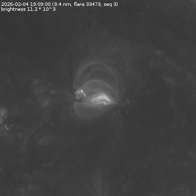 image not (yet) available