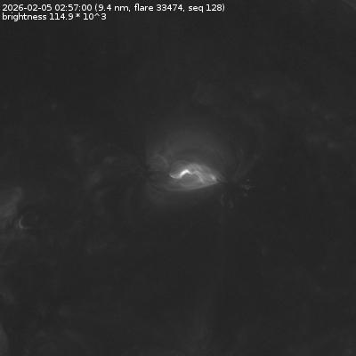 image not (yet) available