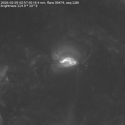 image not (yet) available