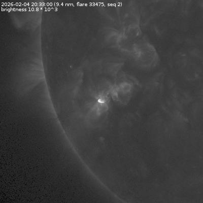 image not (yet) available