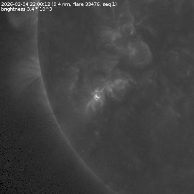 image not (yet) available