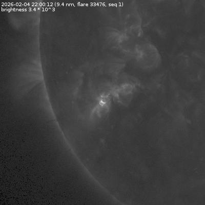 image not (yet) available