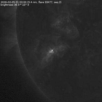 image not (yet) available