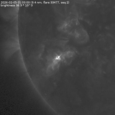 image not (yet) available