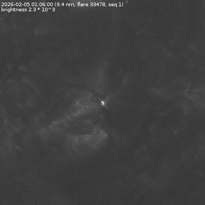 image not (yet) available