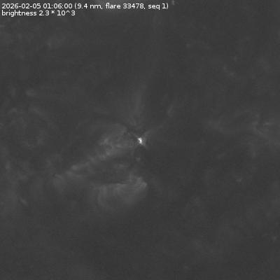 image not (yet) available