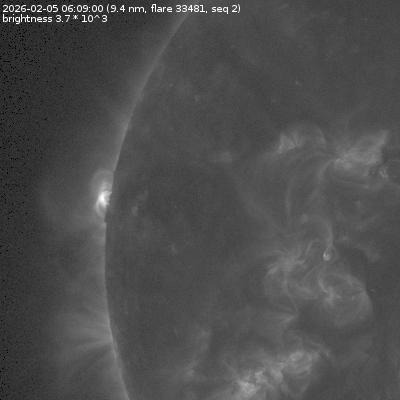 image not (yet) available