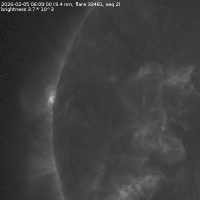 image not (yet) available