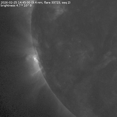 image not (yet) available