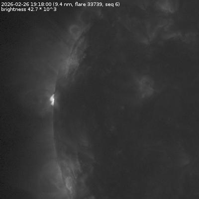 image not (yet) available