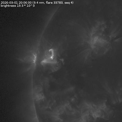 image not (yet) available