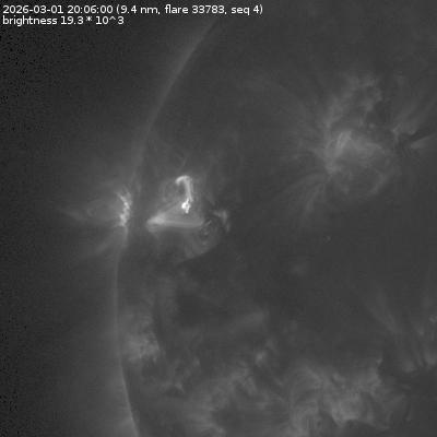 image not (yet) available