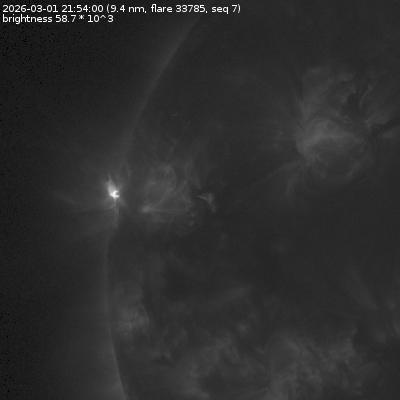 image not (yet) available