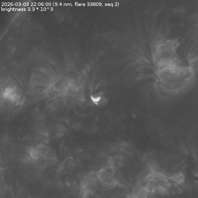 image not (yet) available