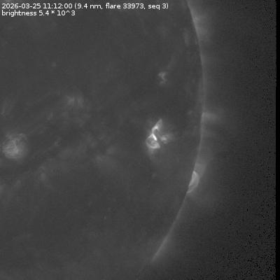 image not (yet) available
