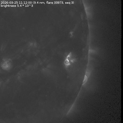 image not (yet) available