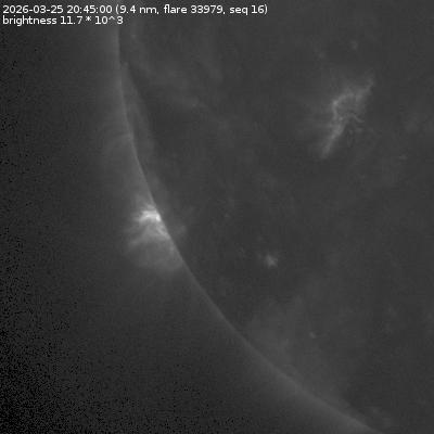 image not (yet) available