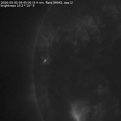 image not (yet) available