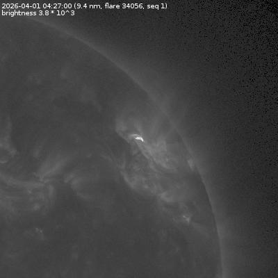 image not (yet) available