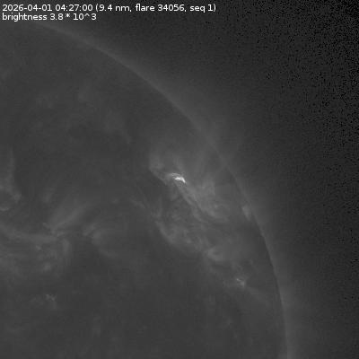 image not (yet) available