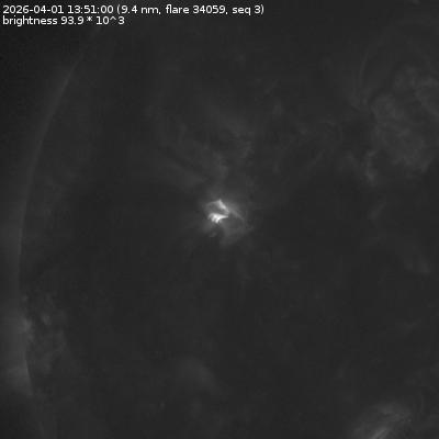 image not (yet) available