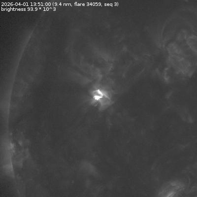 image not (yet) available
