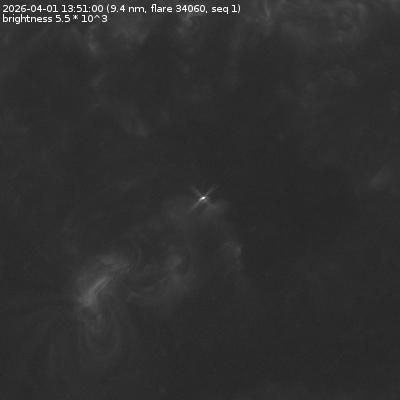 image not (yet) available