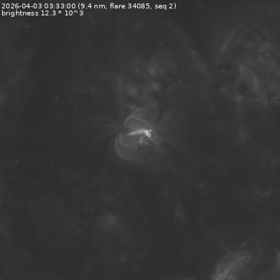 image not (yet) available