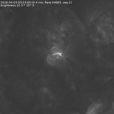image not (yet) available
