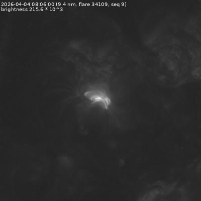 image not (yet) available