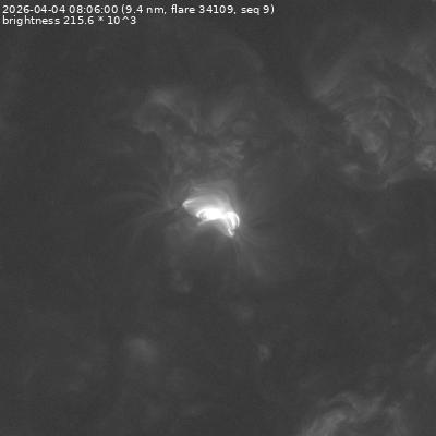 image not (yet) available