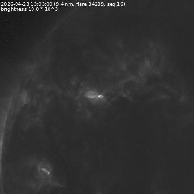 image not (yet) available