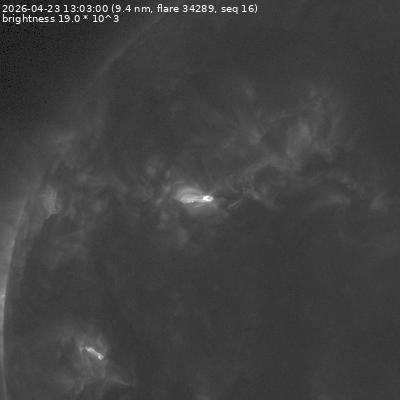 image not (yet) available
