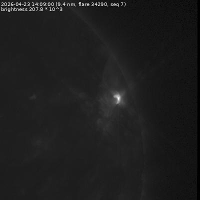 image not (yet) available