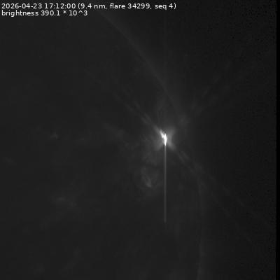image not (yet) available