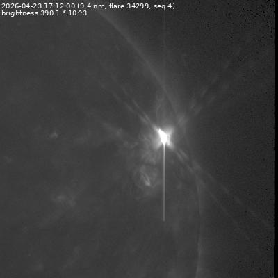 image not (yet) available