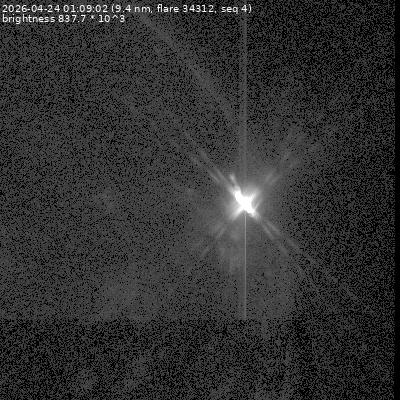 image not (yet) available