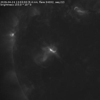 image not (yet) available