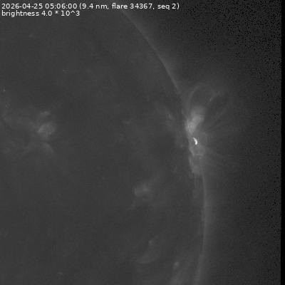 image not (yet) available