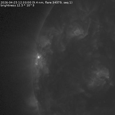 image not (yet) available