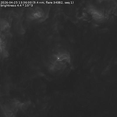 image not (yet) available