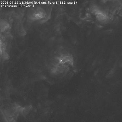 image not (yet) available