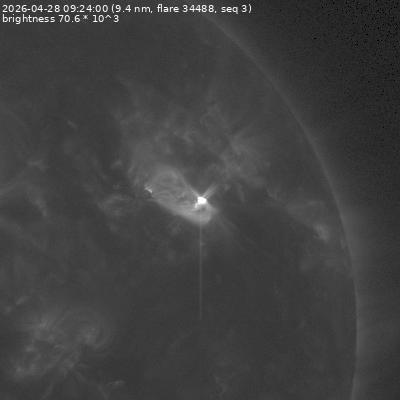 image not (yet) available