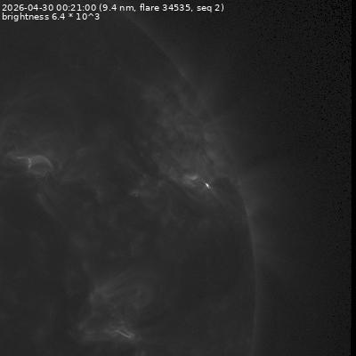 image not (yet) available