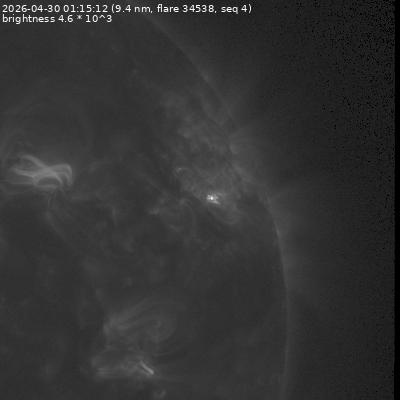 image not (yet) available