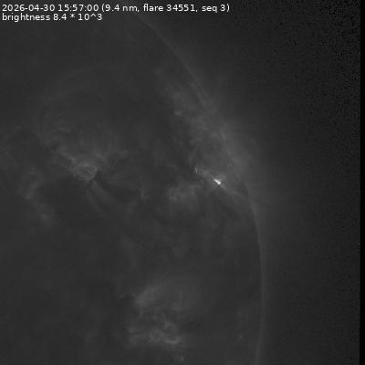 image not (yet) available