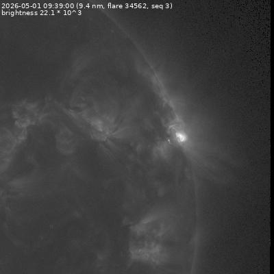 image not (yet) available