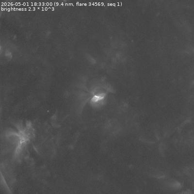 image not (yet) available