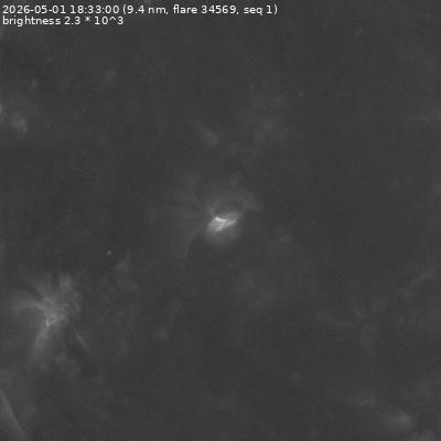 image not (yet) available